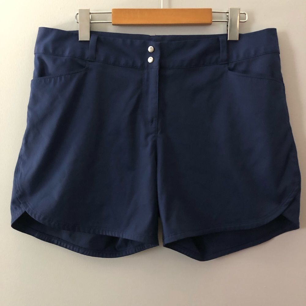 Adidas Women’s Size 12 Shorts